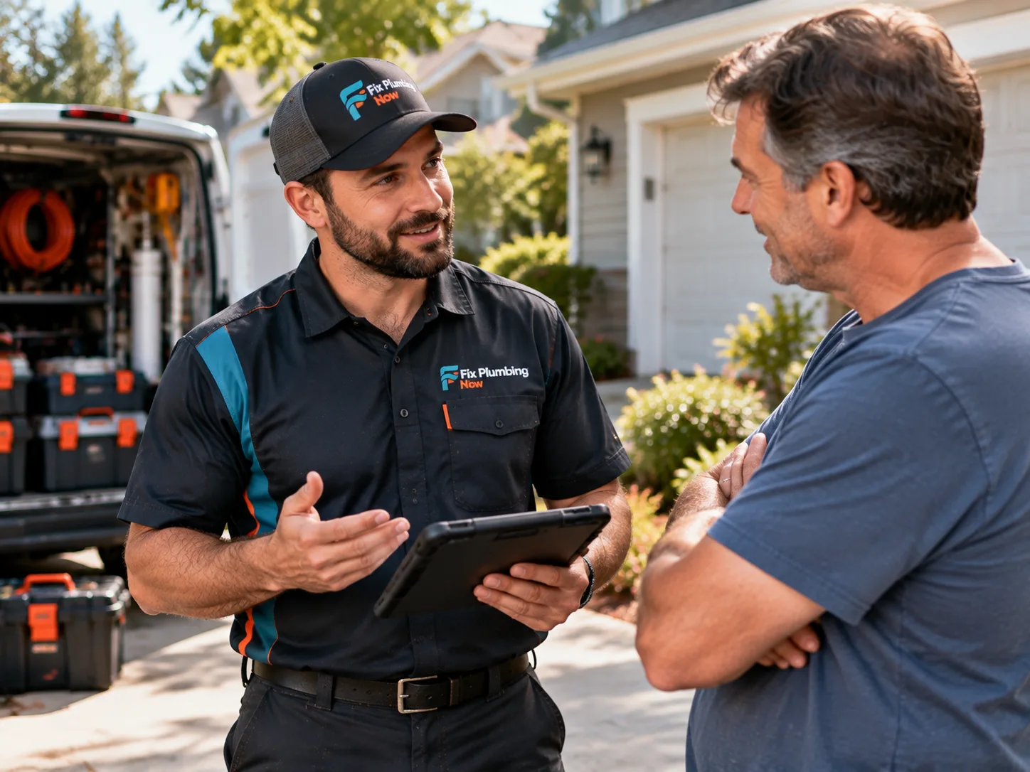 Clogged Drain Service Hickory Flat, MS FAQs